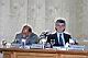 Salah Soliman, Brian Johnson - Panel 7.jpg